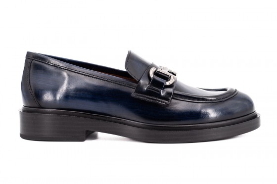 Riccardo Cartillone Pons Quintana 10593.004 Royal