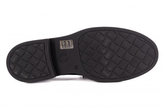 Riccardo Cartillone Pons Quintana 10593.004 Royal