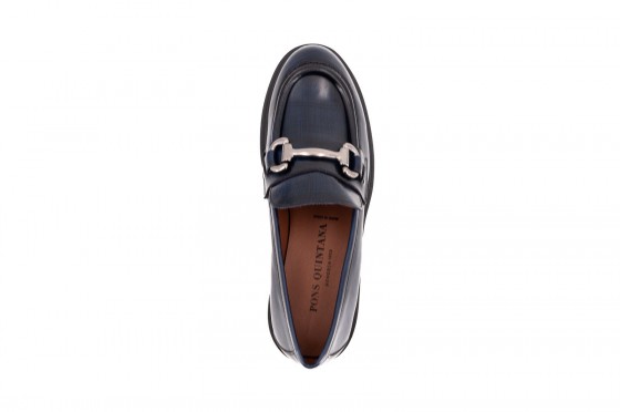 Riccardo Cartillone Pons Quintana 10593.004 Royal