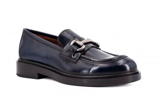 Riccardo Cartillone Pons Quintana 10593.004 Royal