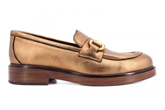 Riccardo Cartillone Pons Quintana 10593.007 Bronce