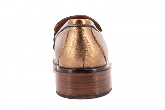 Riccardo Cartillone Pons Quintana 10593.007 Bronce