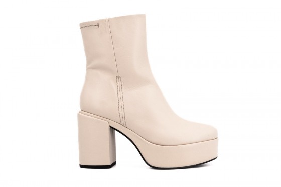 Riccardo Cartillone Pons Quintana 10631.020 Hielo