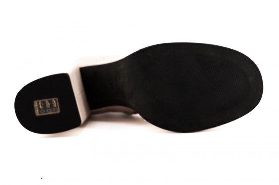 Riccardo Cartillone Pons Quintana 10631.020 Hielo