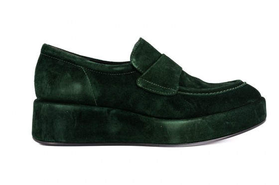 Riccardo Cartillone Pons Quintana 10648.P00 Bosque