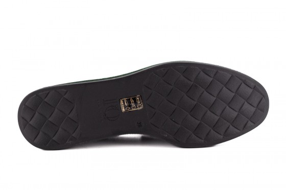 Riccardo Cartillone Pons Quintana 10648.P00 Bosque