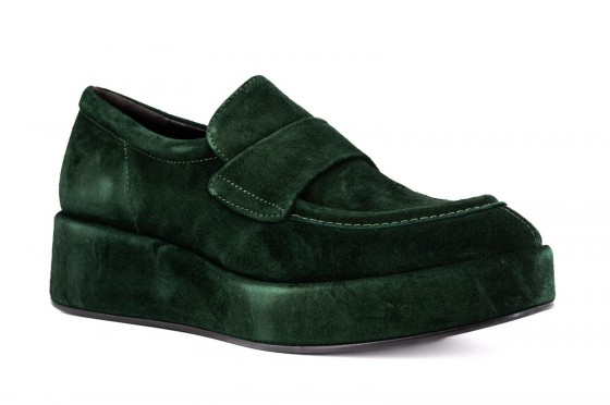 Riccardo Cartillone Pons Quintana 10648.P00 Bosque