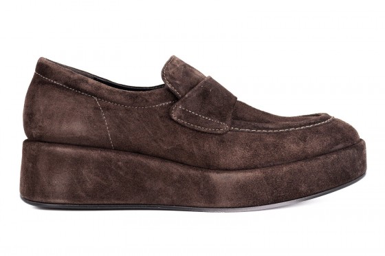 Riccardo Cartillone Pons Quintana 10648.P00 Sasso