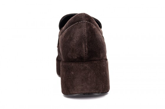 Riccardo Cartillone Pons Quintana 10648.P00 Sasso