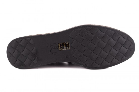 Riccardo Cartillone Pons Quintana 10648.P00 Sasso