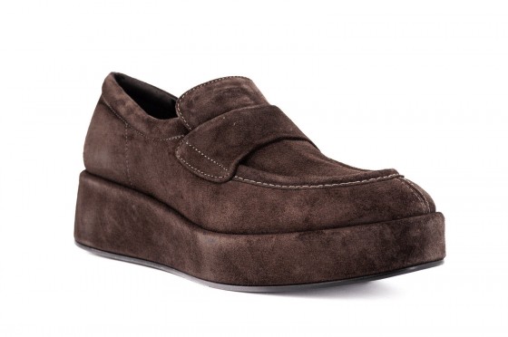 Riccardo Cartillone Pons Quintana 10648.P00 Sasso