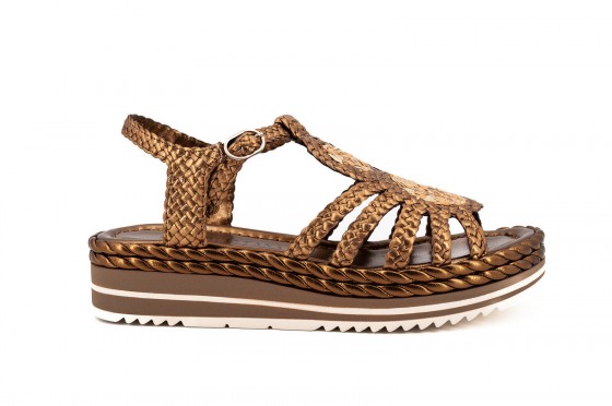 Riccardo Cartillone Pons Quintana 10714 Oassi