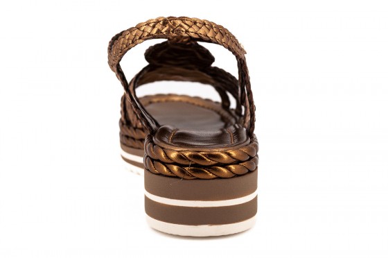 Riccardo Cartillone Pons Quintana 10714 Oassi