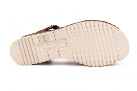 Riccardo Cartillone Pons Quintana 10714 Oassi