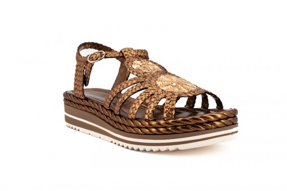 Riccardo Cartillone Pons Quintana 10714 oassi