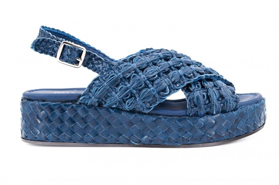 Riccardo Cartillone Pons Quintana 10736 Jeans