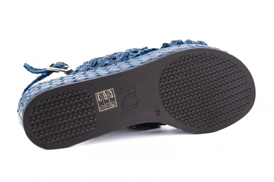 Riccardo Cartillone Pons Quintana 10736 Jeans