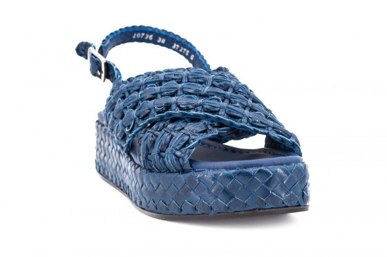 Riccardo Cartillone Pons Quintana 10736 jeans