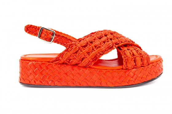 Riccardo Cartillone Pons Quintana 10736 Mandarin