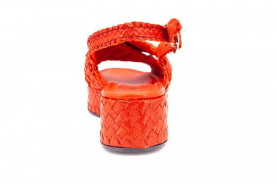 Riccardo Cartillone Pons Quintana 10736 Mandarin