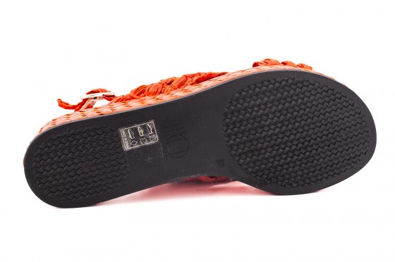 Riccardo Cartillone Pons Quintana 10736 Mandarin