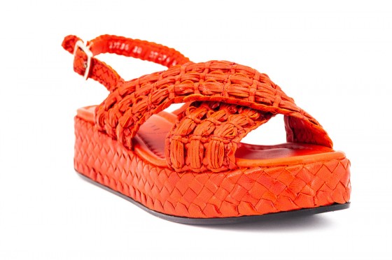 Riccardo Cartillone Pons Quintana 10736 mandarin