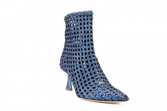 Riccardo Cartillone Pons Quintana 10795 Azurro