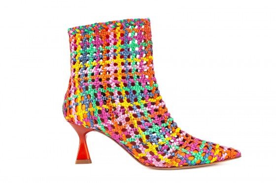 Riccardo Cartillone Pons Quintana 10795 Multi