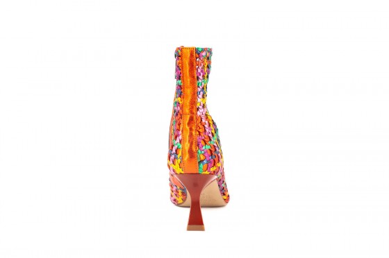 Riccardo Cartillone Pons Quintana 10795 Multi