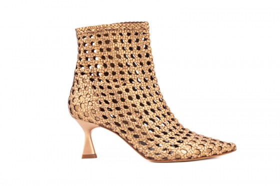 Riccardo Cartillone Pons Quintana 10795 Oassi