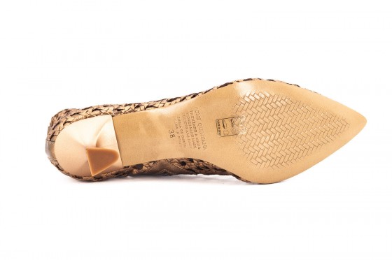 Riccardo Cartillone Pons Quintana 10795 Oassi