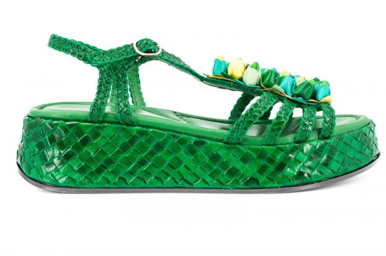 Riccardo Cartillone Pons Quintana 10830 Mela