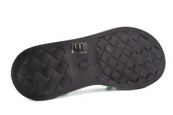 Riccardo Cartillone Pons Quintana 10830 Mela