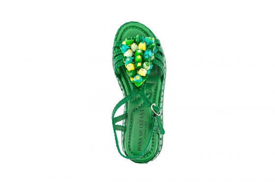 Riccardo Cartillone Pons Quintana 10830 Mela