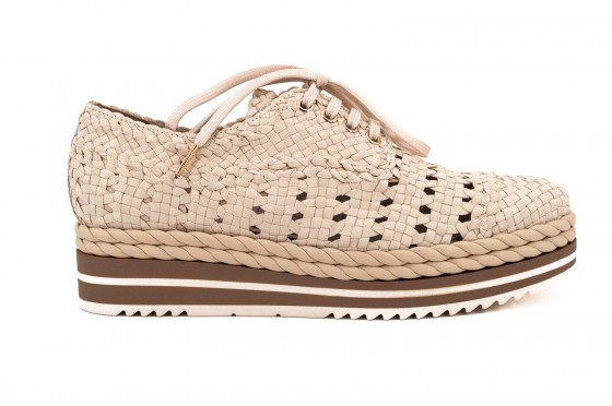 Riccardo Cartillone Pons Quintana 9708 Salinas