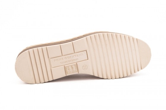 Riccardo Cartillone Pons Quintana 9708 Salinas