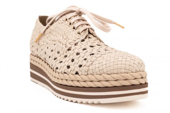 Riccardo Cartillone Pons Quintana 9708 salinas