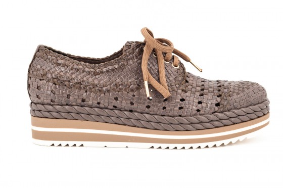 Riccardo Cartillone Pons Quintana 9708 Smoke