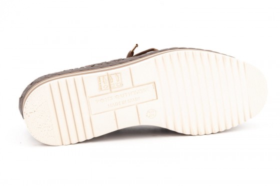 Riccardo Cartillone Pons Quintana 9708 Smoke