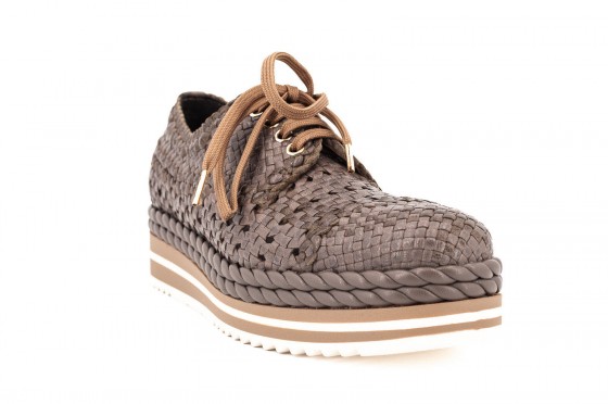 Riccardo Cartillone Pons Quintana 9708 smoke