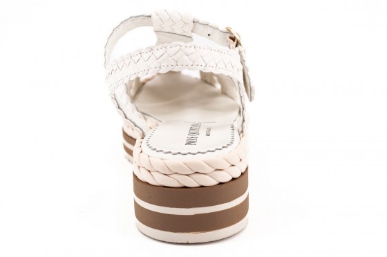 Riccardo Cartillone Pons Quintana 9713 Milk