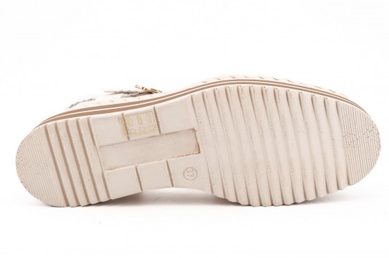 Riccardo Cartillone Pons Quintana 9713 Milk