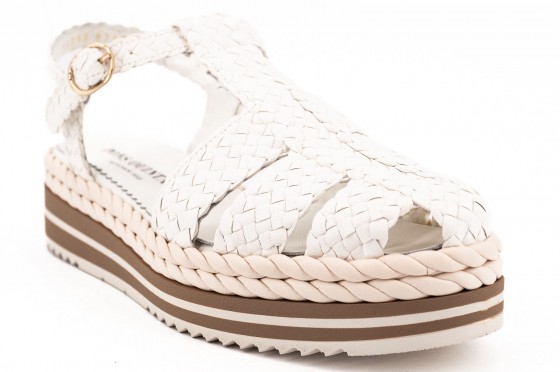 Riccardo Cartillone Pons Quintana 9713 milk