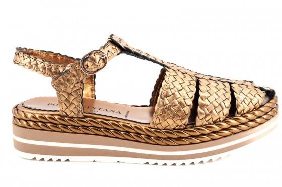 Riccardo Cartillone Pons Quintana 9713 Oassi