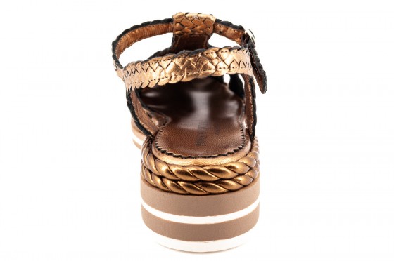 Riccardo Cartillone Pons Quintana 9713 Oassi