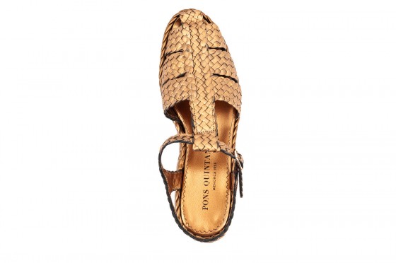 Riccardo Cartillone Pons Quintana 9713 Oassi