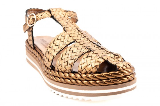 Riccardo Cartillone Pons Quintana 9713 Oassi