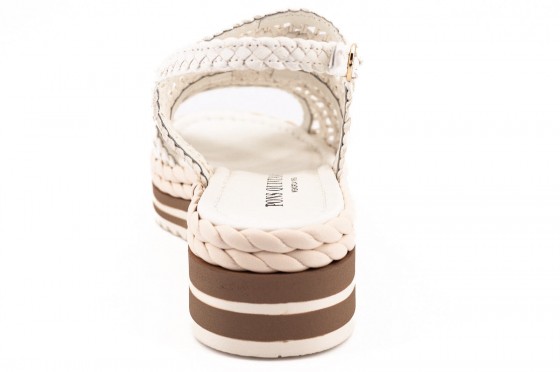 Riccardo Cartillone Pons Quintana 9786 Milk