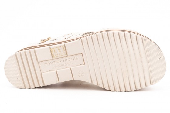 Riccardo Cartillone Pons Quintana 9786 Milk