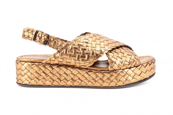 Riccardo Cartillone Pons Quintana 9806 Oassi